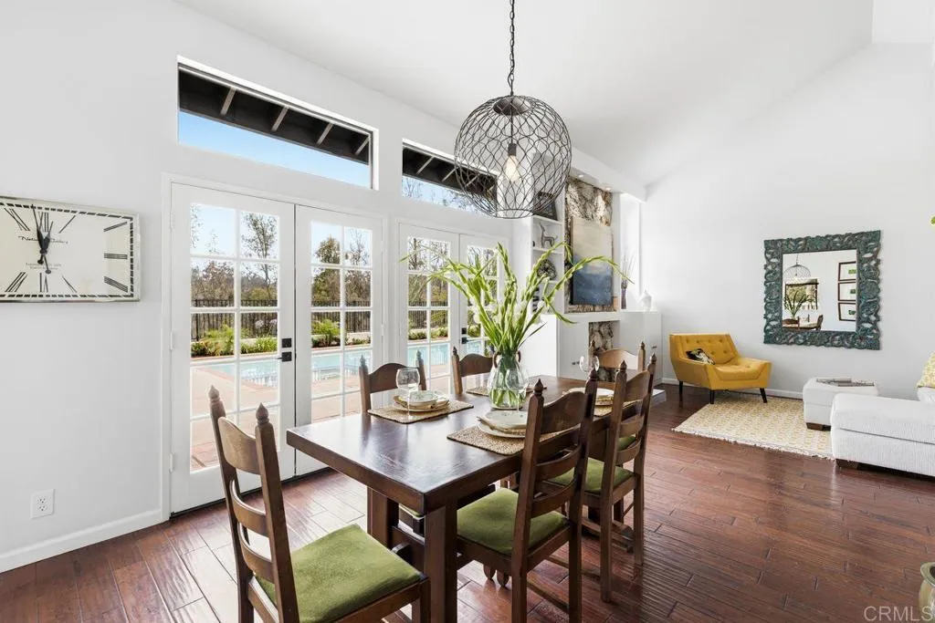 https://cdn.realtyfeed.com/cdn/127/306767850/a30940014e57ff43e38851001b5e343d.webp
