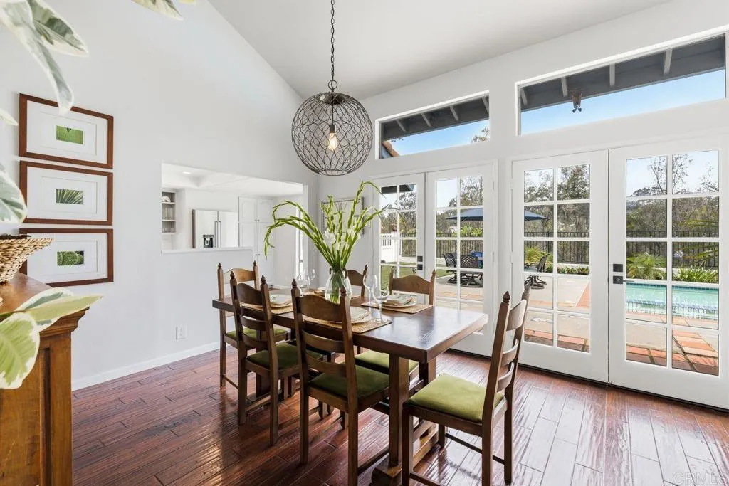https://cdn.realtyfeed.com/cdn/127/306767850/dbe89ccac35ae9dcc1b82311f4b8585c.webp