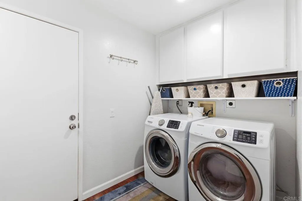 https://cdn.realtyfeed.com/cdn/127/306767850/e8cd33355dfb091d84b38bec8ae9c30f.webp