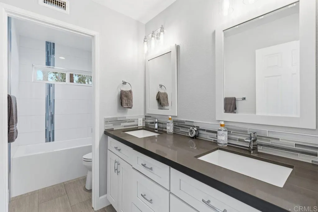 https://cdn.realtyfeed.com/cdn/127/306767850/f21e1278a45f28397683692520a452e2.webp