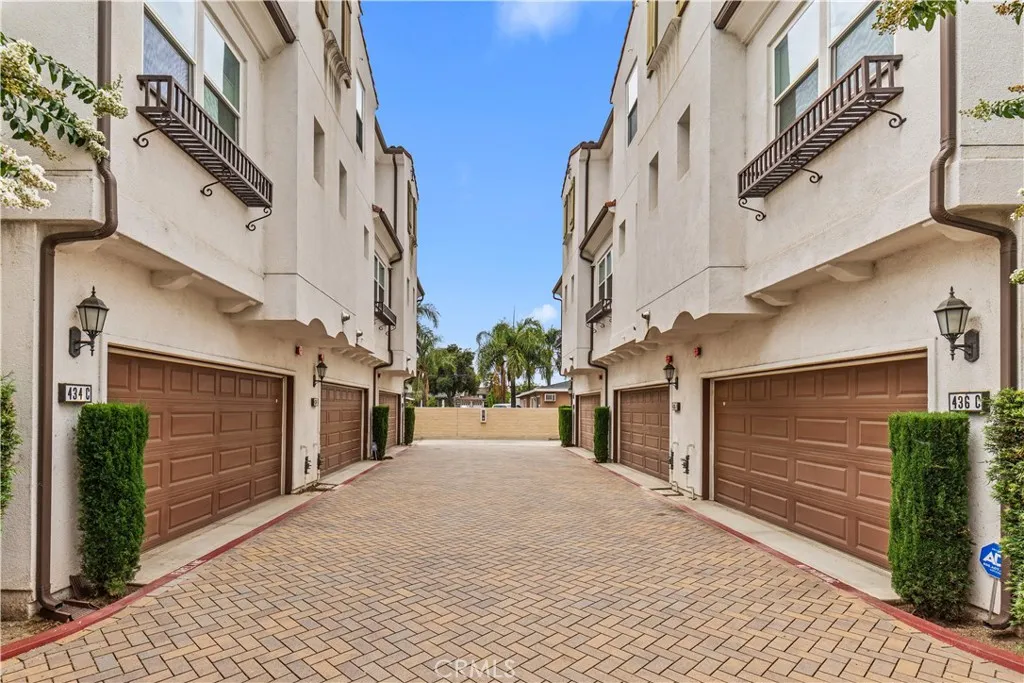 436 W Duarte Road Unit A, Monrovia, CA 91016 - Photo 3 of 50, Monrovia, CA