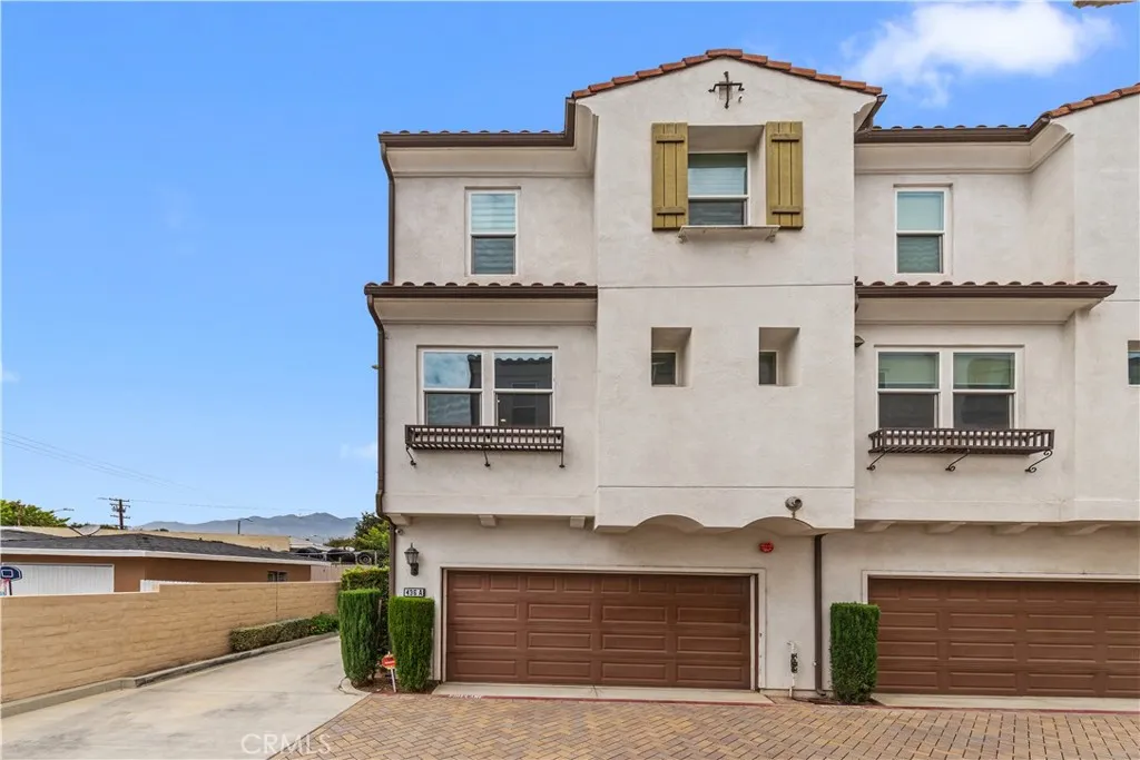 436 W Duarte Road Unit A, Monrovia, CA 91016 - Photo 2 of 50, Monrovia, CA