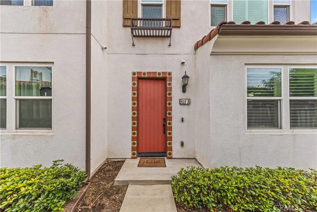 436 W Duarte Road Unit A, Monrovia, CA 91016 - Photo 4 of 50, Monrovia, CA
