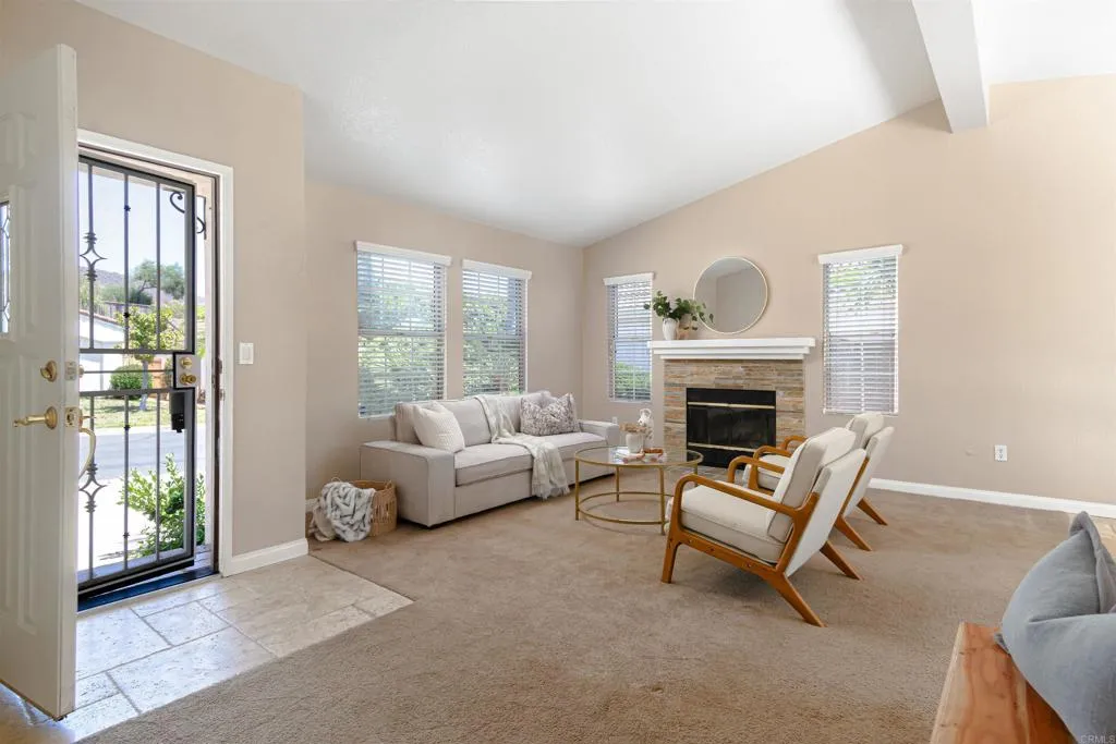2218 Galvani Lane