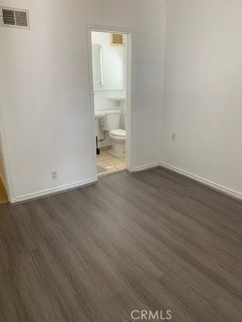 Monterey Park, CA 91754