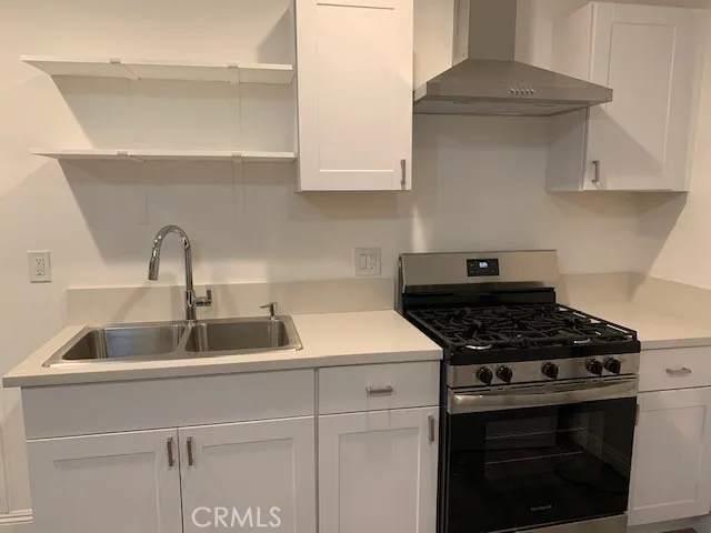 Monterey Park, CA 91754