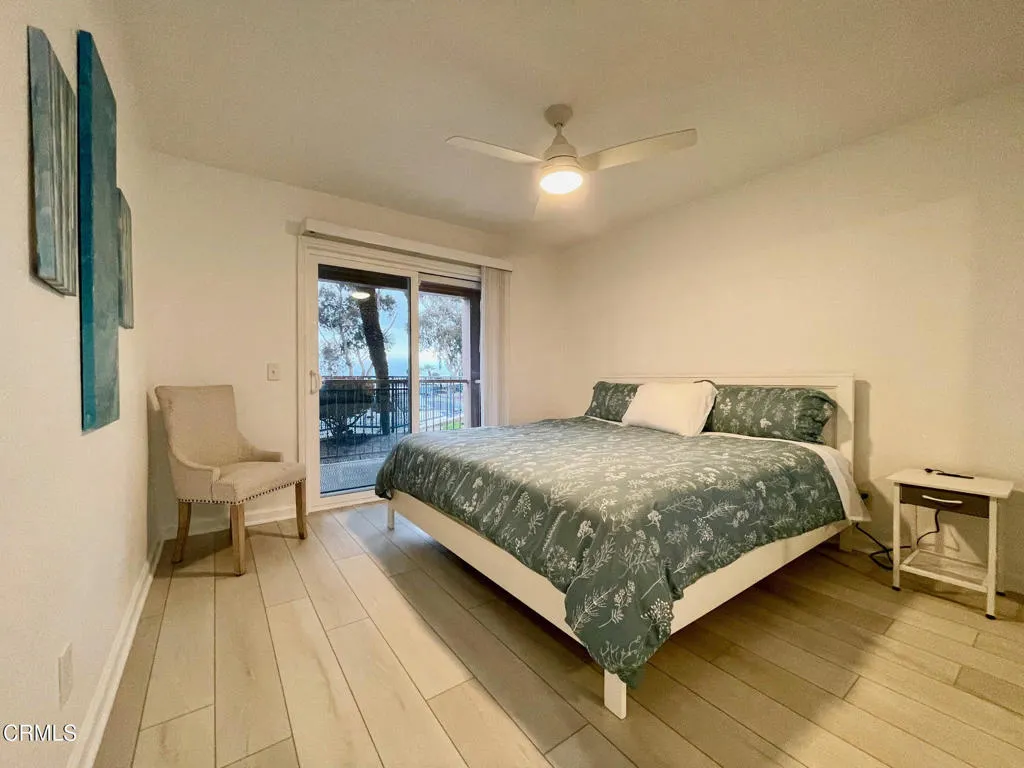 932 Lighthouse Way, Port Hueneme, CA 93041 - Photo 5 of 14, Port Hueneme, CA