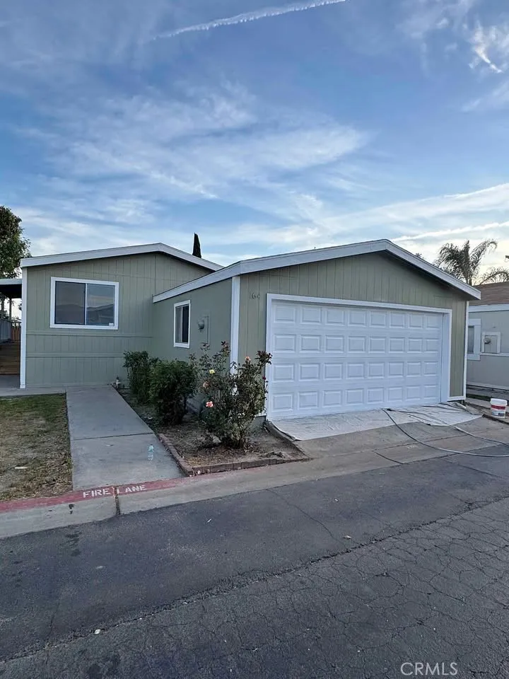 80 E Dawes Unit 164, Perris, CA 92571 - Main photo, Perris, CA