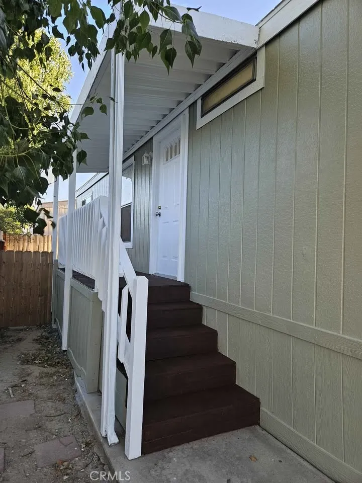 80 E Dawes Unit 164, Perris, CA 92571 - Photo 2 of 6, Perris, CA