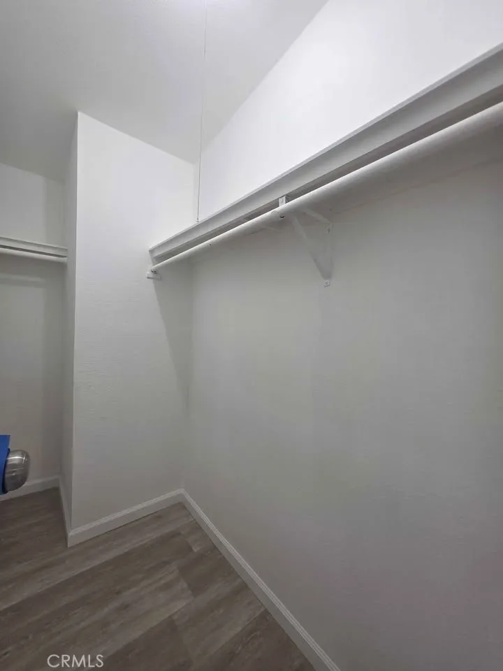 80 E Dawes Unit 164, Perris, CA 92571 - Photo 5 of 6, Perris, CA