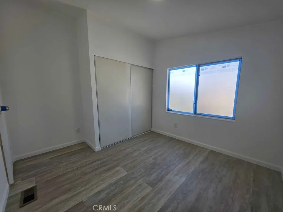 80 E Dawes Unit 164, Perris, CA 92571 - Photo 4 of 6, Perris, CA