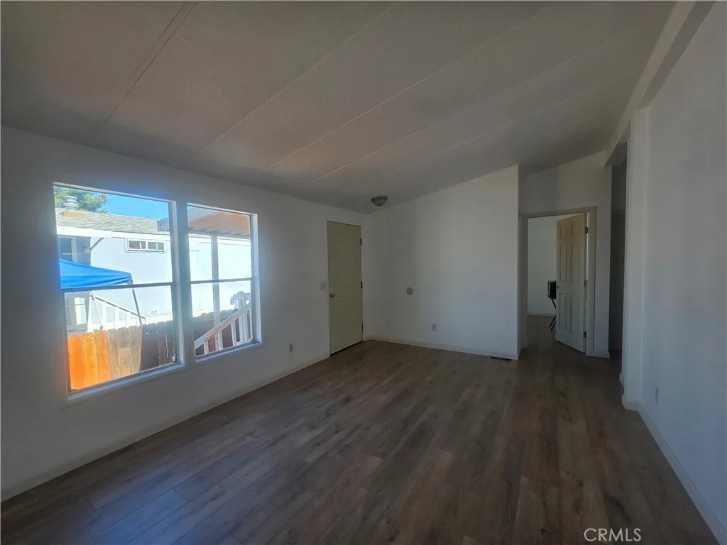 80 E Dawes Unit 3, Perris, CA 92571 - Photo 4 of 12, Perris, CA