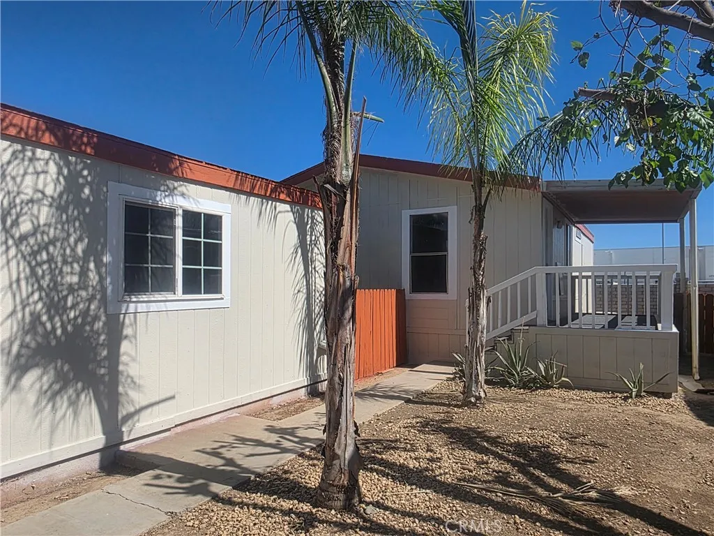 80 E Dawes Unit 3, Perris, CA 92571 - Photo 2 of 12, Perris, CA