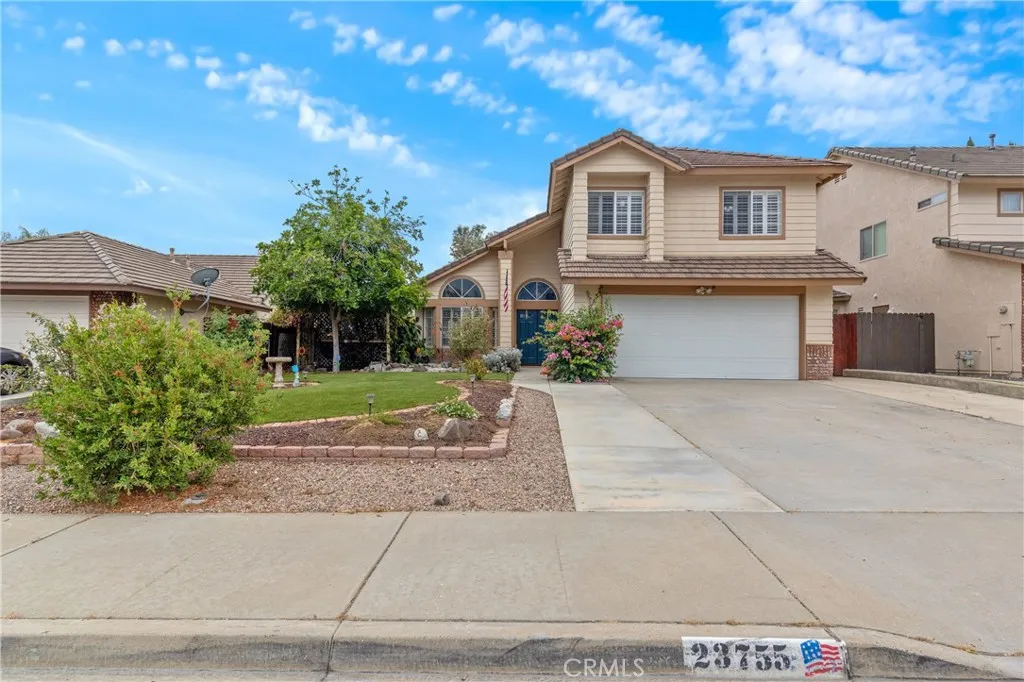 Murrieta, CA 92562