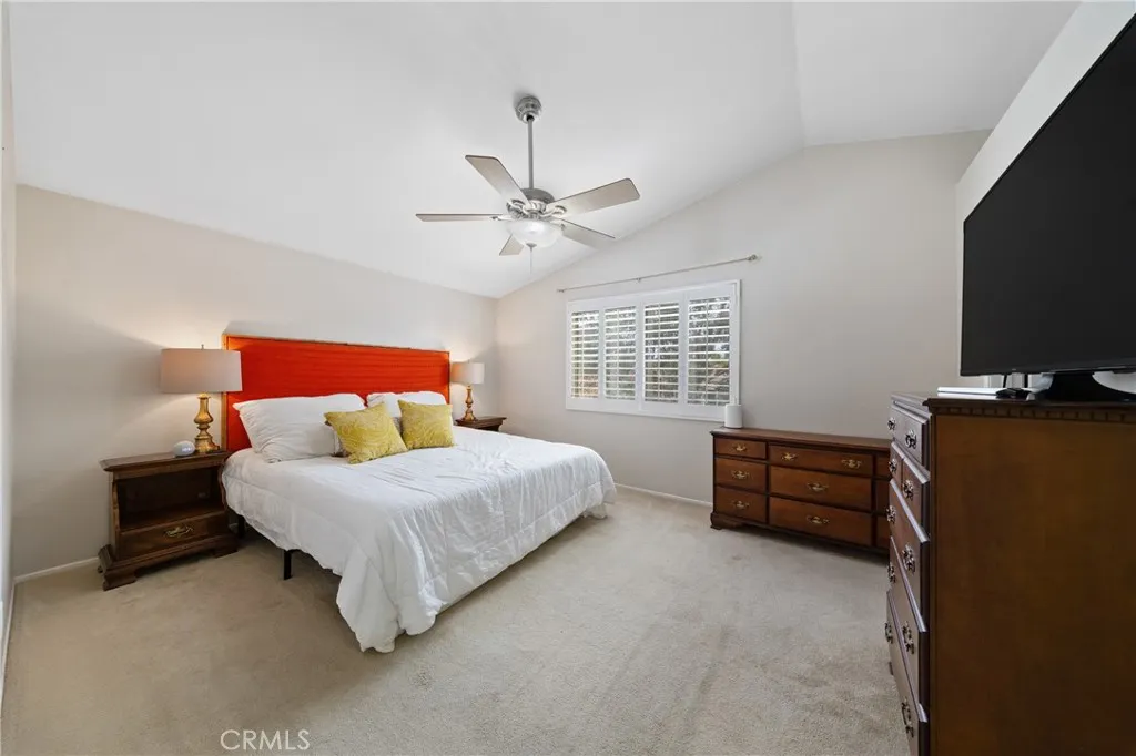 23755 Cork Oak Circle, Murrieta, CA 92562 - Photo 4 of 34, Murrieta, CA