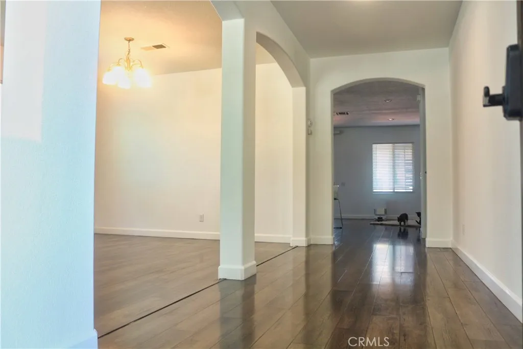 14452 Chumash, Victorville, CA 92394 - Photo 4 of 50, Victorville, CA