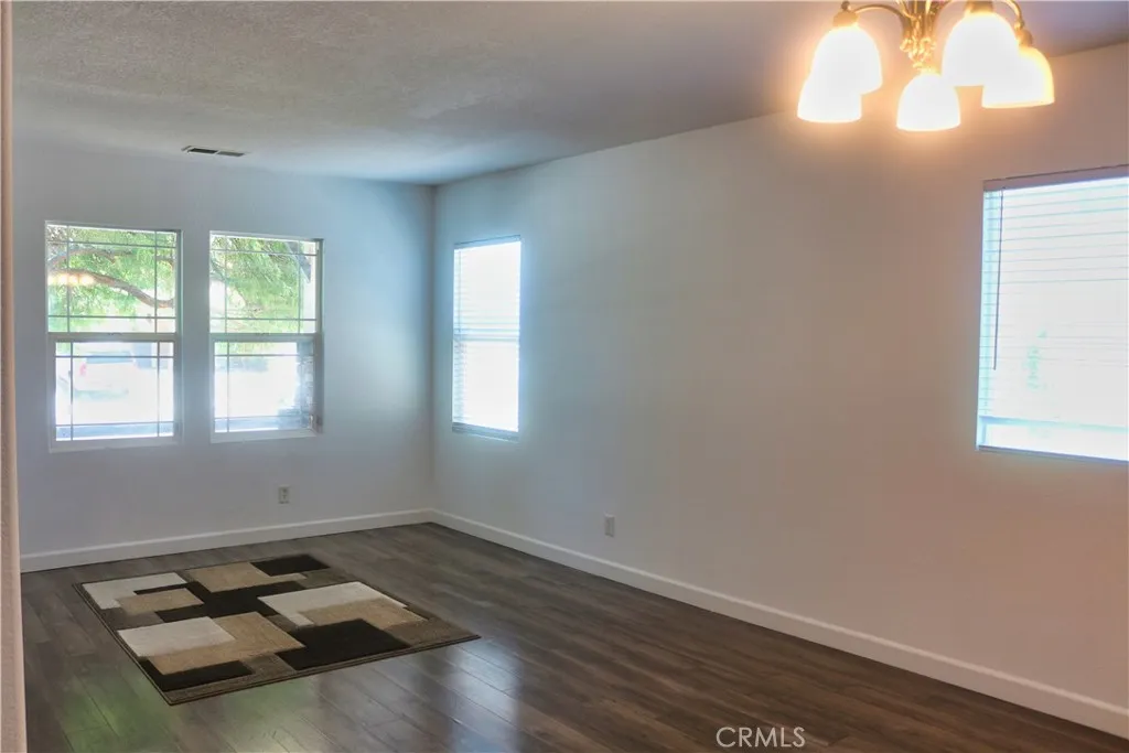 14452 Chumash, Victorville, CA 92394 - Photo 5 of 50, Victorville, CA