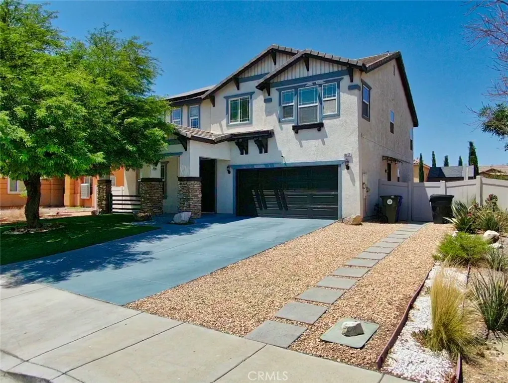 14452 Chumash, Victorville, CA 92394 - Photo 3 of 50, Victorville, CA