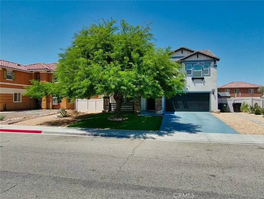 14452 Chumash, Victorville, CA 92394 - Photo 2 of 50, Victorville, CA