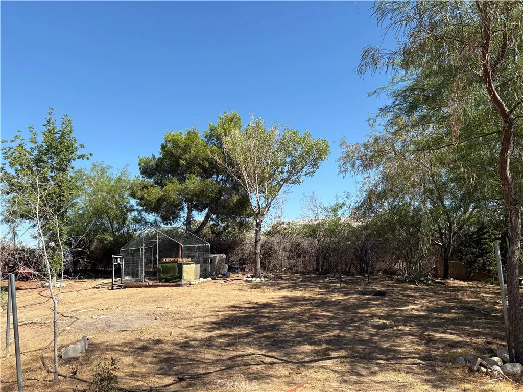 16810 Winona Street, Victorville, CA 92395 - Photo 2 of 35, Victorville, CA