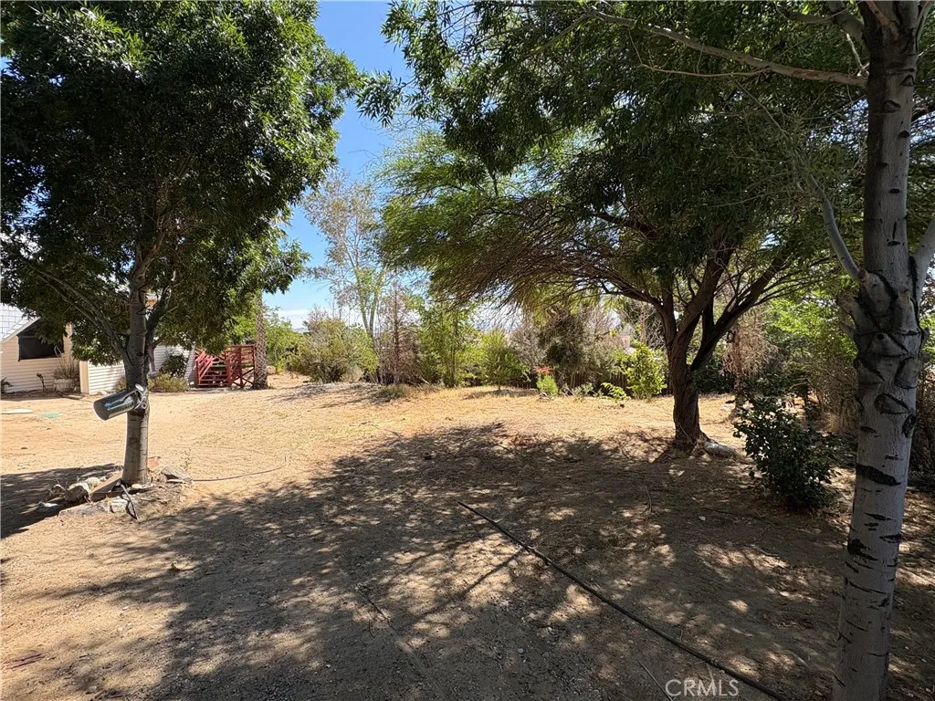 16810 Winona Street, Victorville, CA 92395 - Photo 5 of 35, Victorville, CA