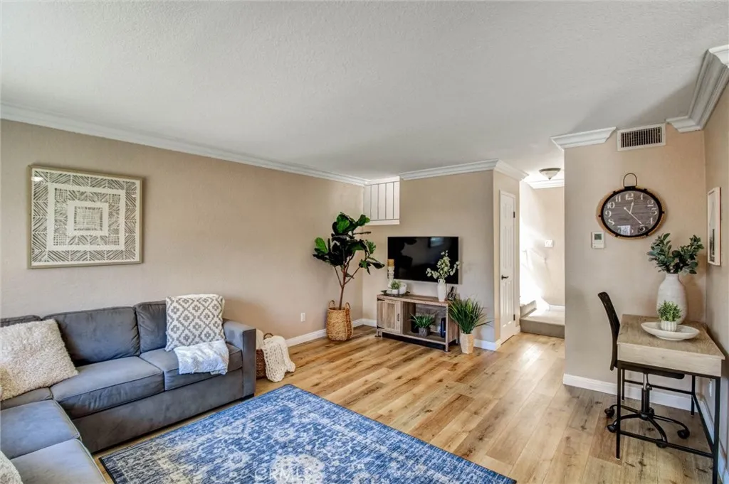 6948 Doheny Unit B, Rancho Cucamonga, CA 91701 - Photo 5 of 23, Rancho Cucamonga, CA
