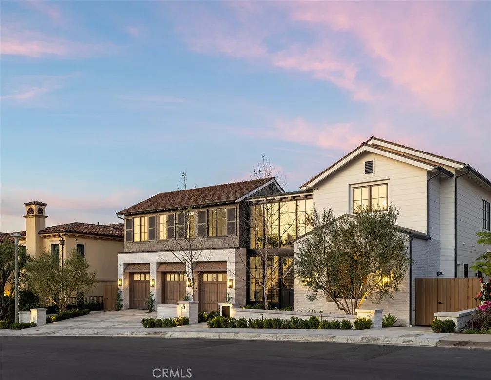 Featured Homes Featured Homes