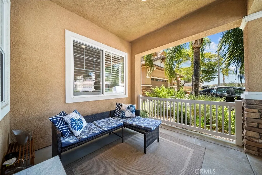 21152 Cross Creek, Saugus, CA 91350 - Photo 3 of 47, Saugus, CA