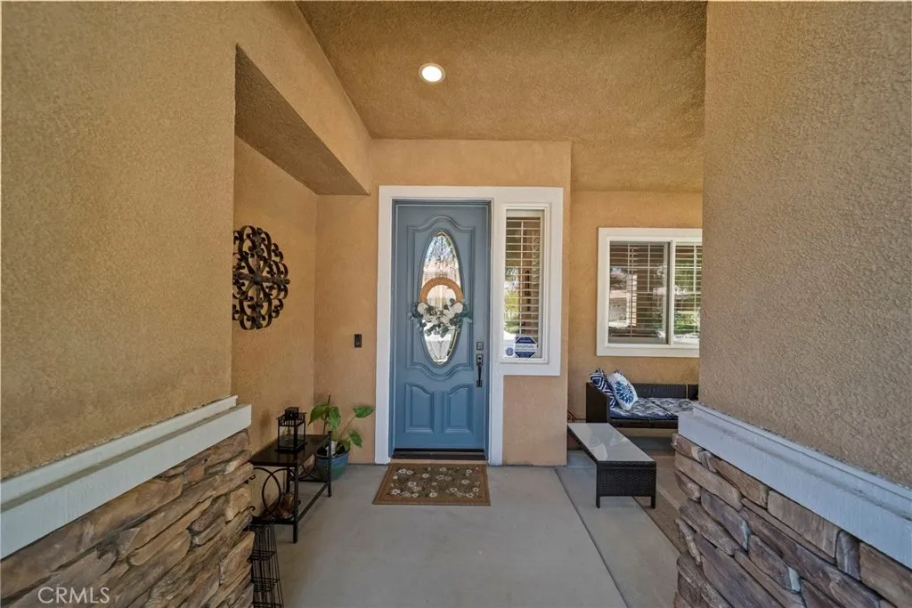 21152 Cross Creek, Saugus, CA 91350 - Photo 4 of 47, Saugus, CA
