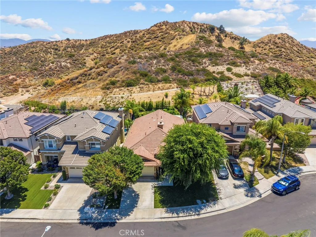 21152 Cross Creek, Saugus, CA 91350 - Photo 5 of 47, Saugus, CA