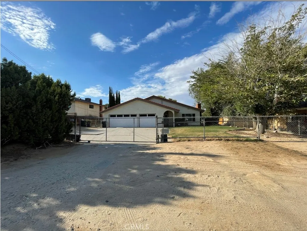 4749 W Avenue K12 North, Quartz Hill, CA 93536 - Photo 2 of 2, Quartz Hill, CA