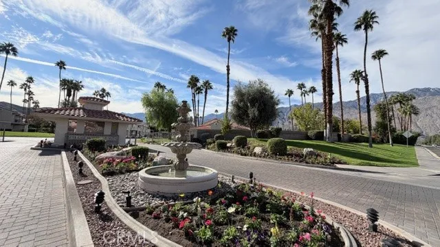 2701 E Mesquite Unit Q69, Palm Springs, CA 92264 - Photo 5 of 5, Palm Springs, CA