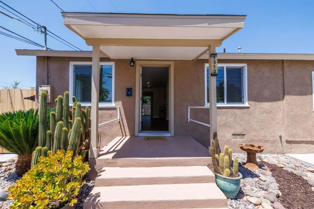 https://cdn.realtyfeed.com/cdn/127/306767930/56e51a1eba86b474d535bd392100c896.webp