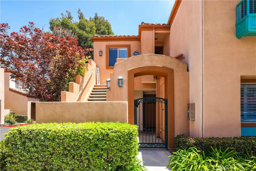 366 Villa Point, Newport Beach, CA 92660 - Photo 3 of 48, Newport Beach, CA