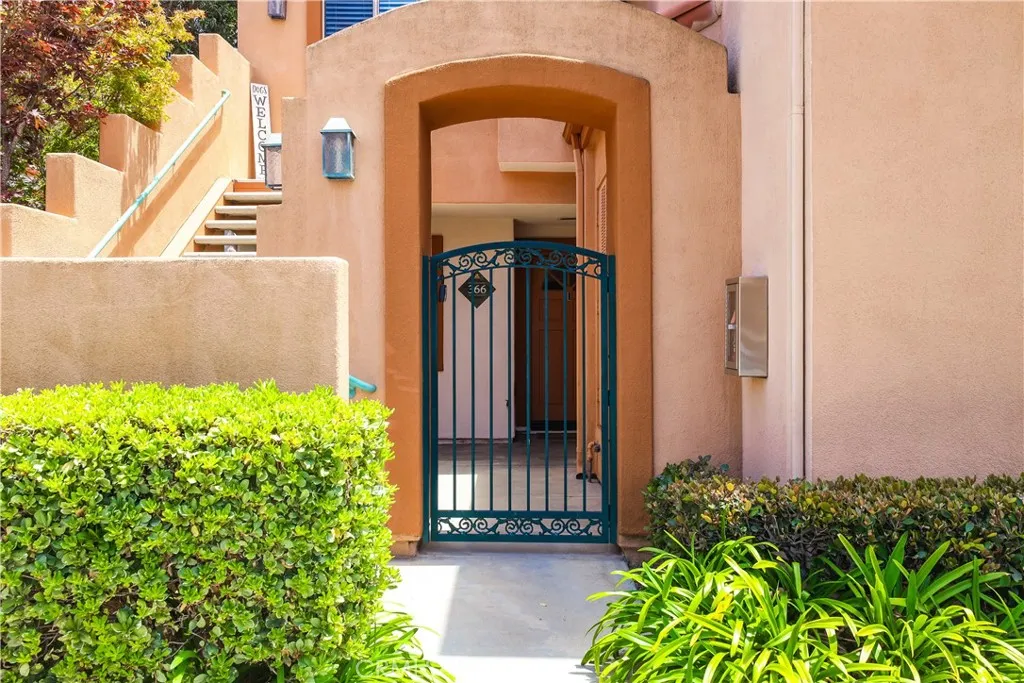 366 Villa Point, Newport Beach, CA 92660 - Photo 4 of 48, Newport Beach, CA