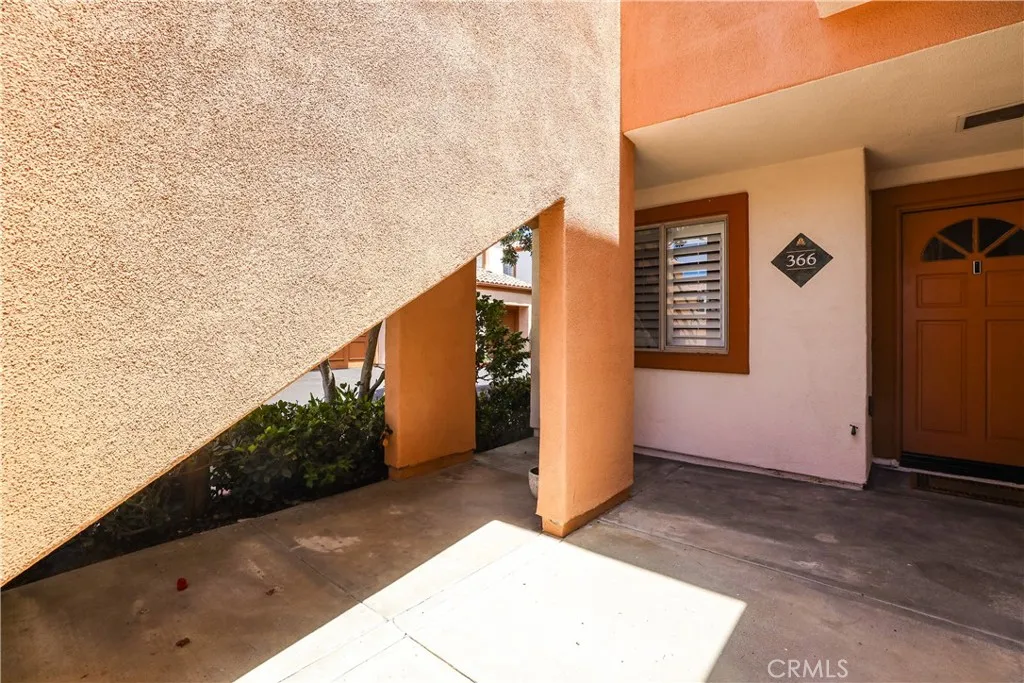 366 Villa Point, Newport Beach, CA 92660 - Photo 5 of 48, Newport Beach, CA