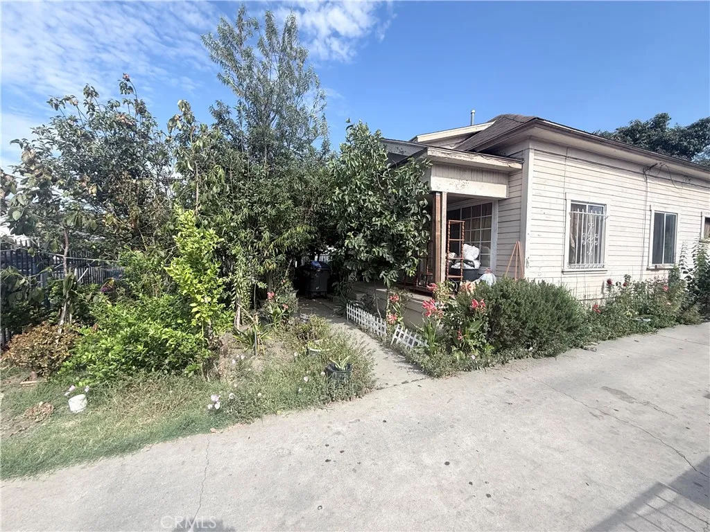 3338 Alma, Lynwood, CA 90262 - Photo 2 of 5, Lynwood, CA