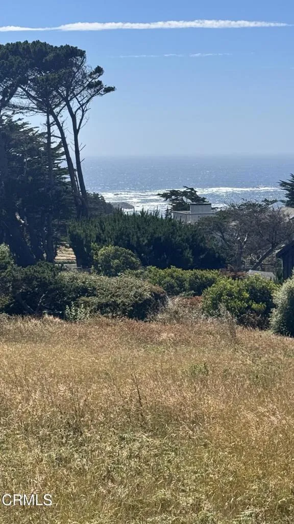 10980 Palette, Mendocino, CA 95460 - Photo 2 of 9, Mendocino, CA