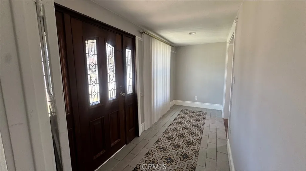 222 S 1st, Upland, CA 91786 - Photo 2 of 25, Upland, CA