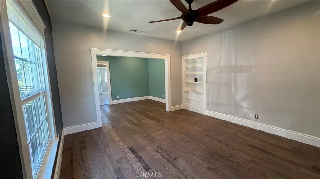 222 S 1st, Upland, CA 91786 - Photo 4 of 25, Upland, CA