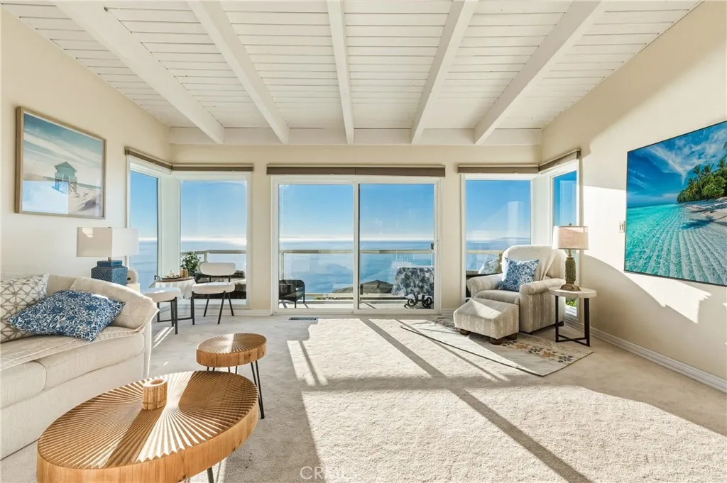 883 Katella, Laguna Beach, CA 92651 - Photo 3 of 46, Laguna Beach, CA