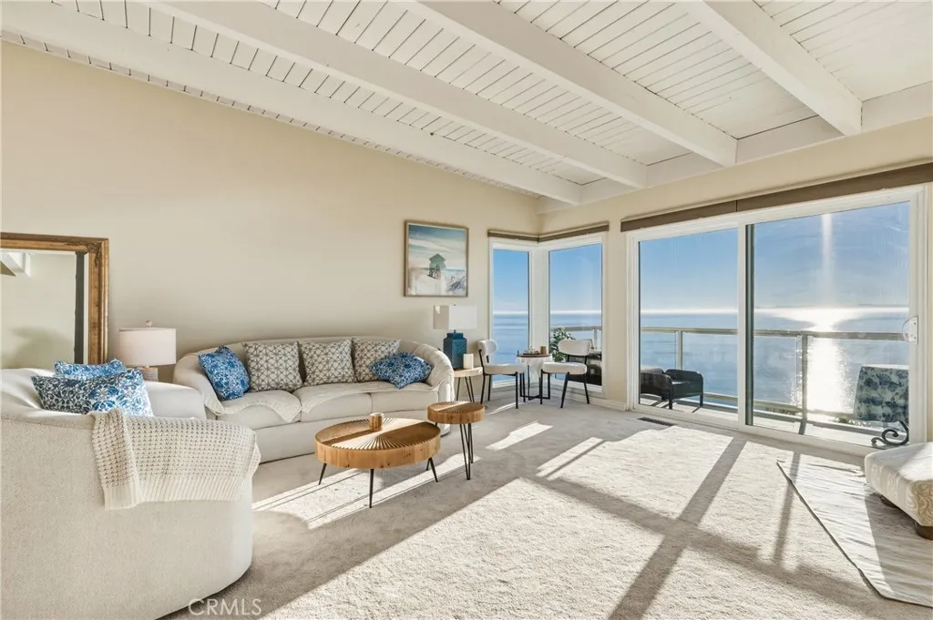 883 Katella, Laguna Beach, CA 92651 - Photo 5 of 46, Laguna Beach, CA