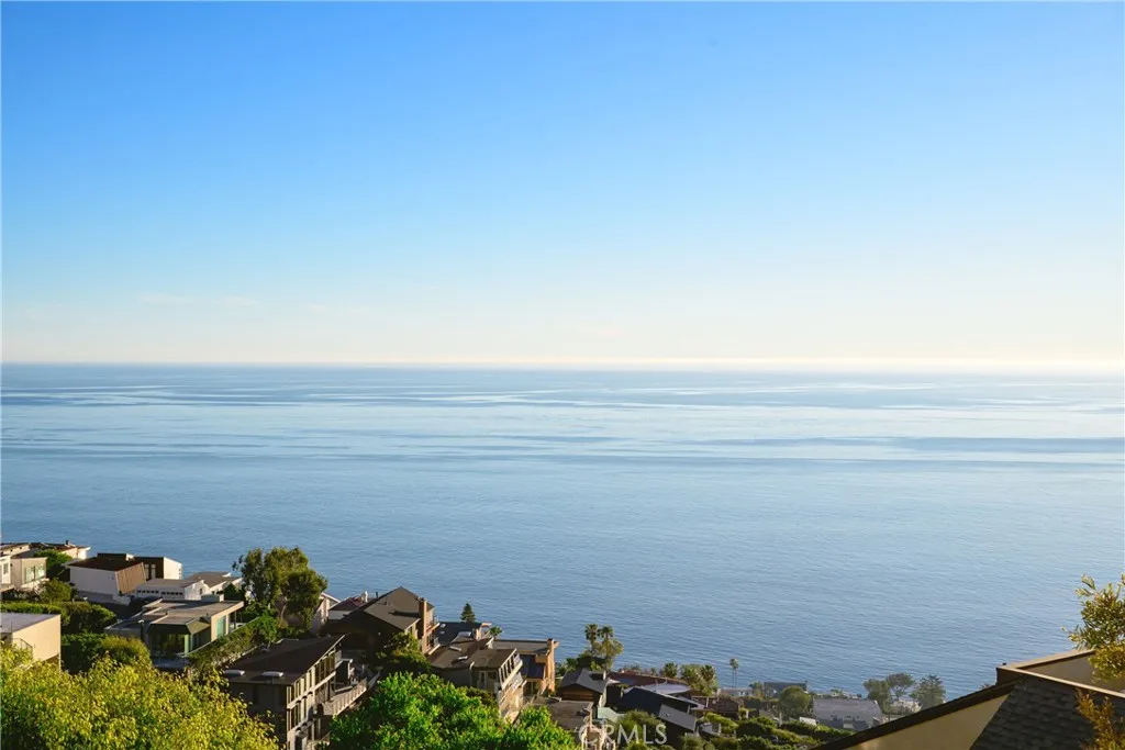883 Katella, Laguna Beach, CA 92651 - Photo 2 of 46, Laguna Beach, CA