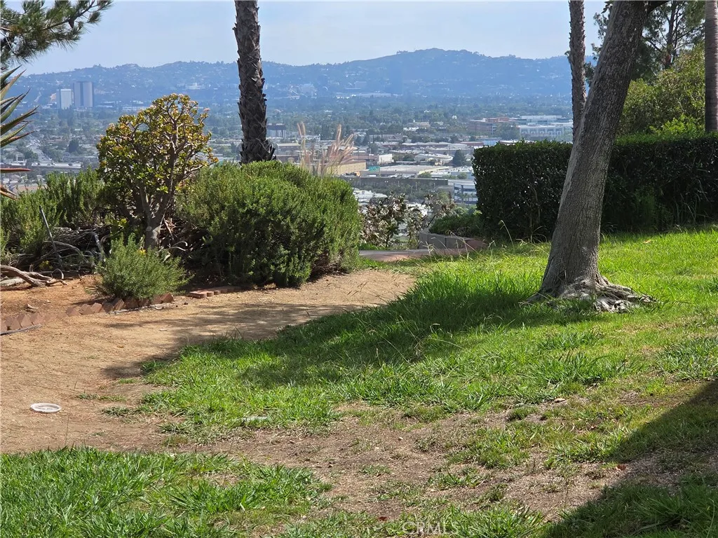Burbank, CA 91504