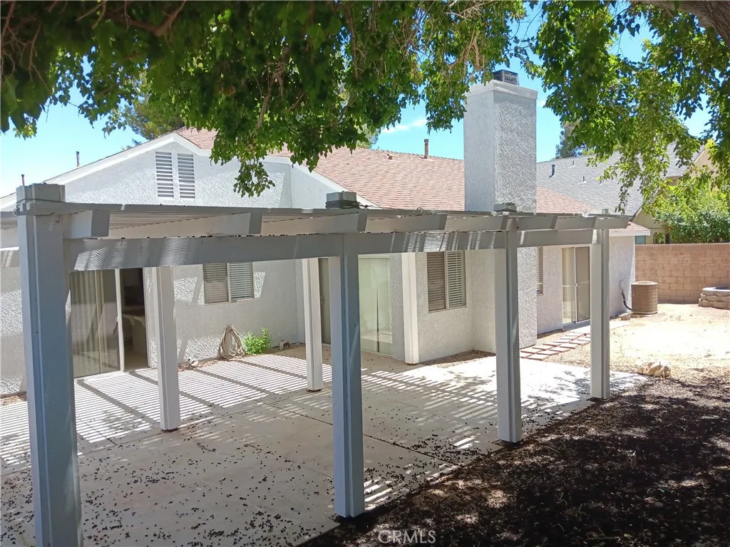 37623 Lilacview, Palmdale, CA 93550 - Photo 3 of 15, Palmdale, CA