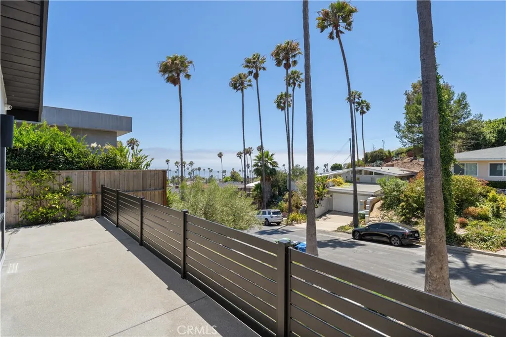 2200 Mantis Avenue, San Pedro, CA 90732 - Photo 3 of 25, San Pedro, CA