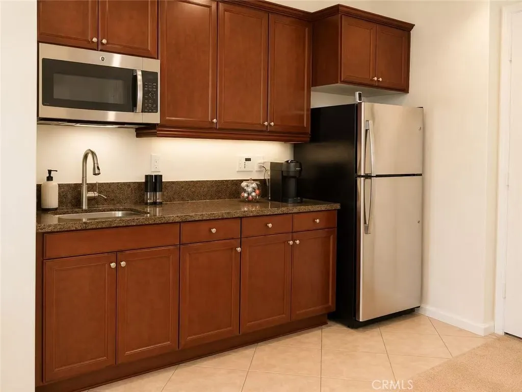 13345 Eaglebluff, Eastvale, CA 92880 - Photo 4 of 12, Eastvale, CA