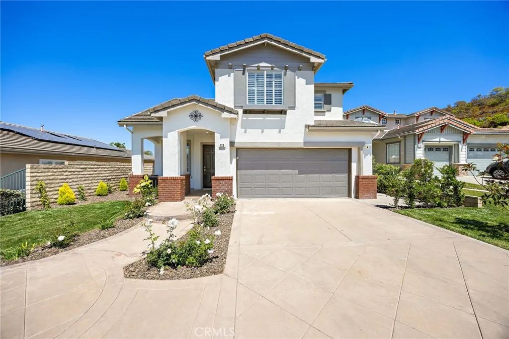 720 Camino Del Sol, Newbury Park, CA 91320 - Photo 2 of 50, Newbury Park, CA