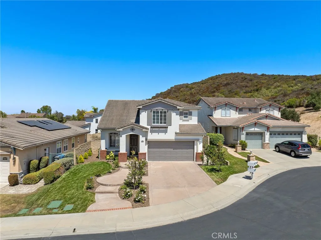 720 Camino Del Sol, Newbury Park, CA 91320 - Photo 4 of 50, Newbury Park, CA