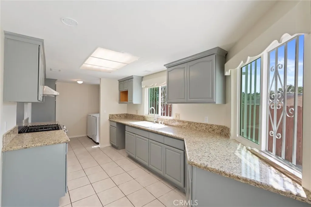 520 E Graves Avenue Unit A, Monterey Park, CA 91755 - Photo 5 of 16, Monterey Park, CA